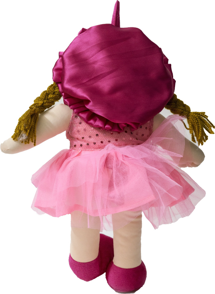 Dolly toys deals