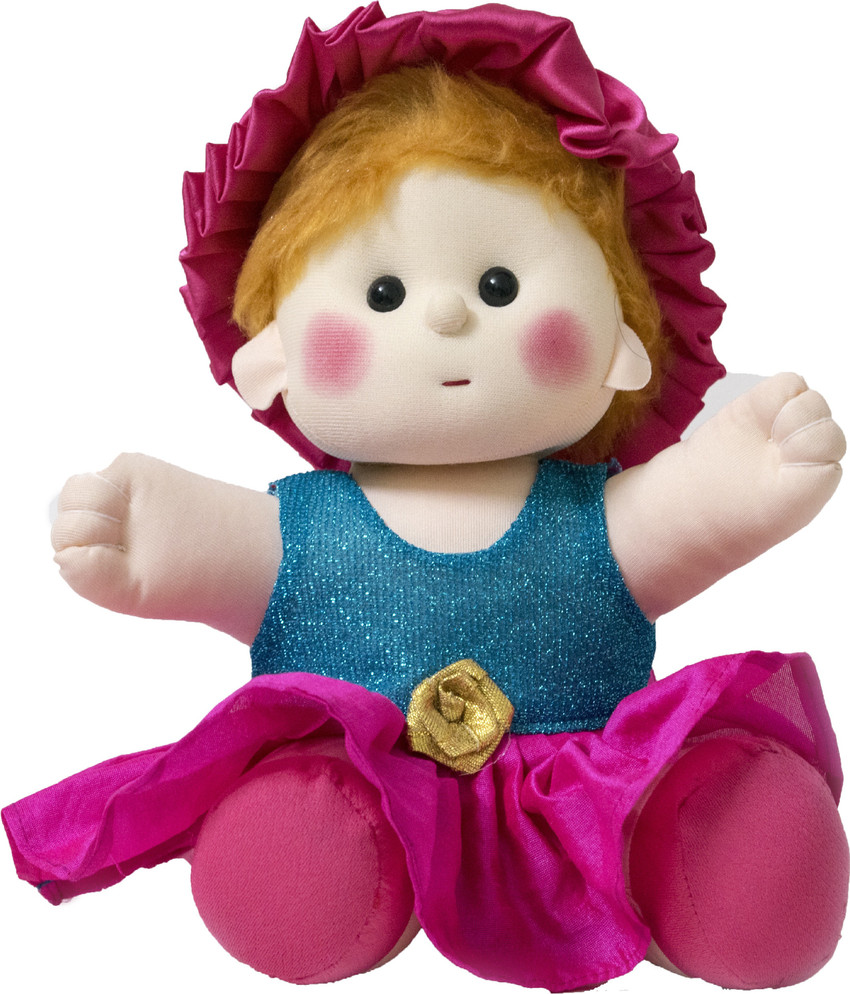 Flipkart baby doll on sale
