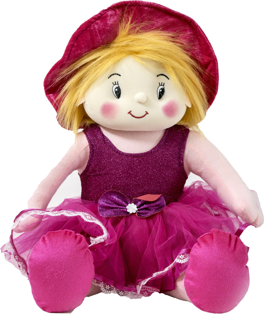 Flipkart baby doll dress online