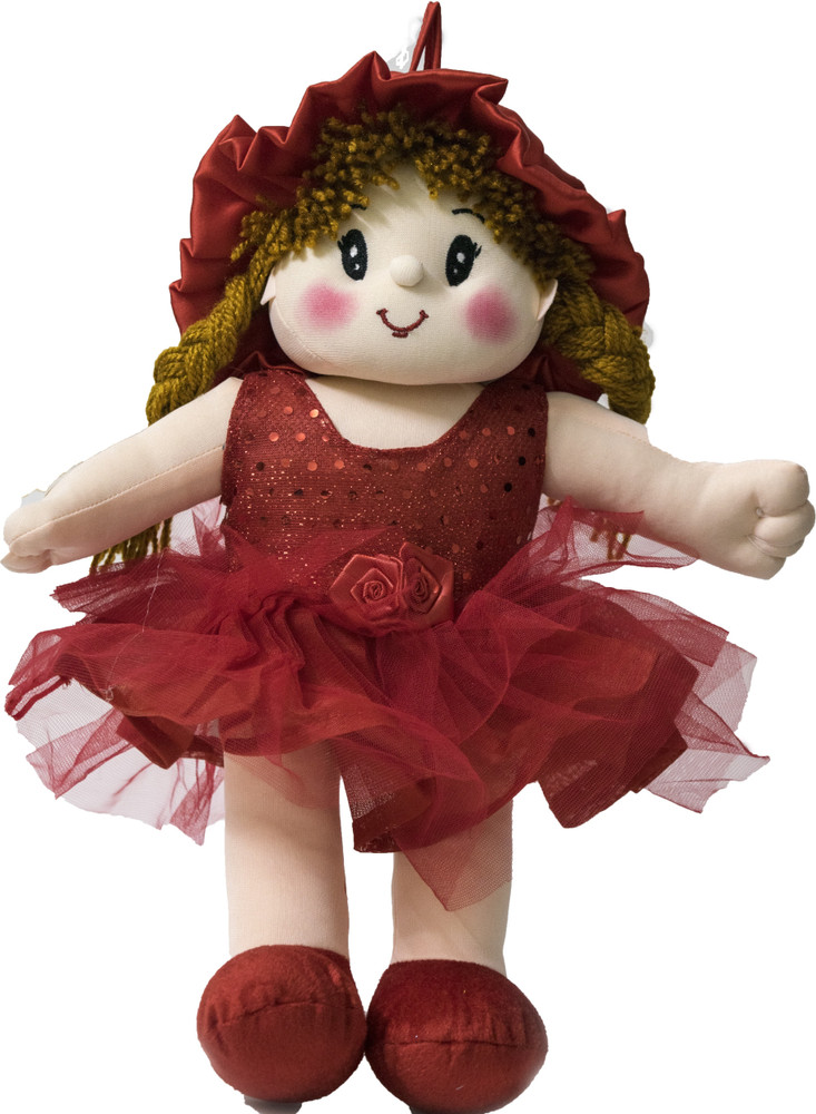 Doll dolly clearance