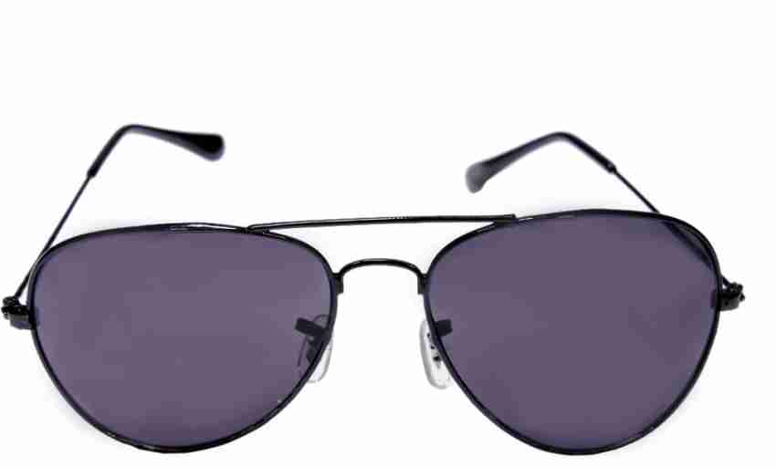 Ray ban sale first copy flipkart