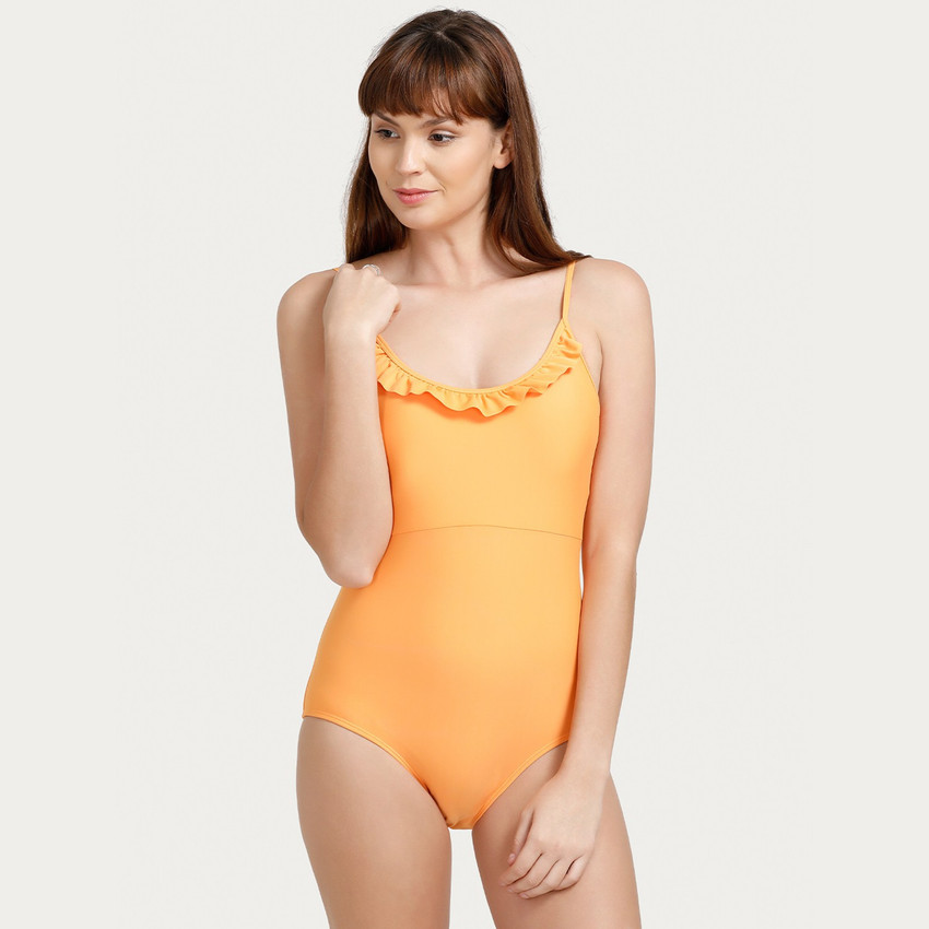 Zivame swimwear clearance