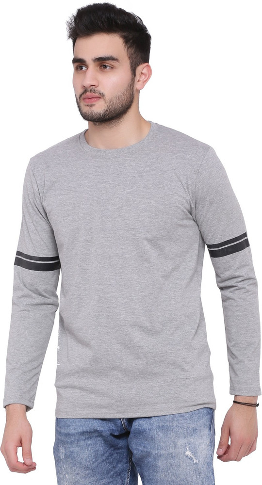 Cool n comfort t shirts clearance