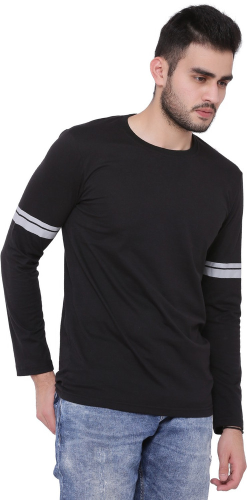 Cool n comfort t shirts outlet
