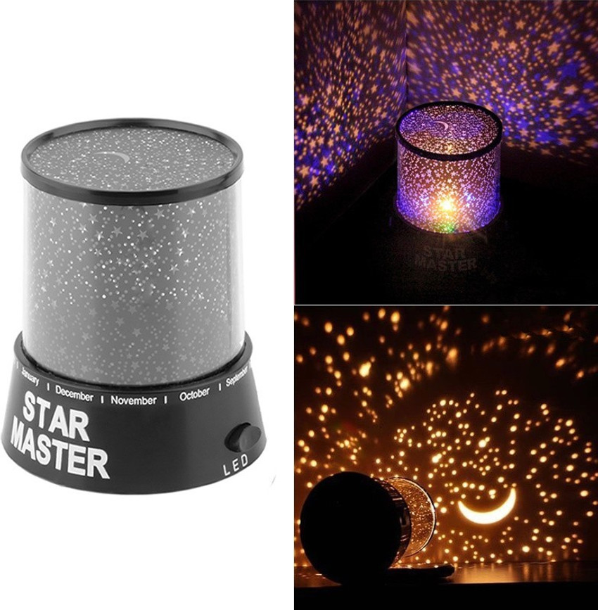 Kaisi yeh yaariyan star lamp top