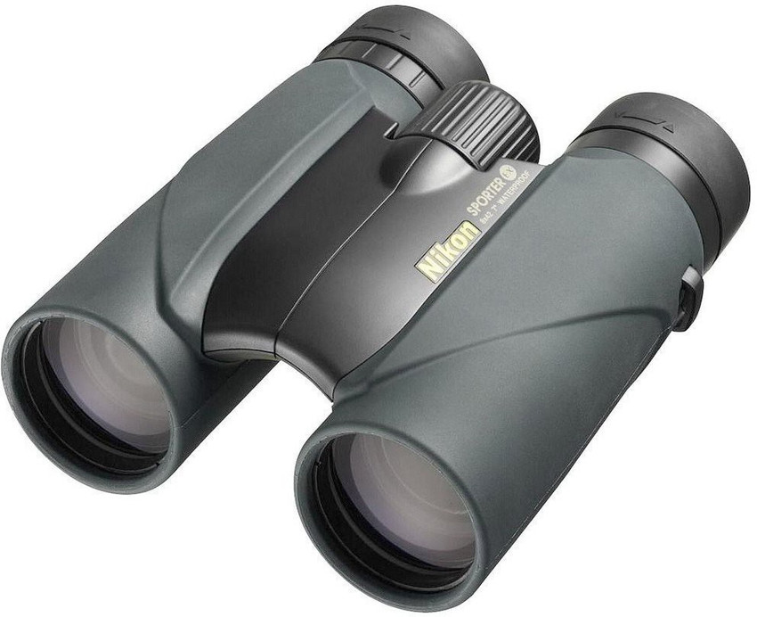 nikon binoculars flipkart