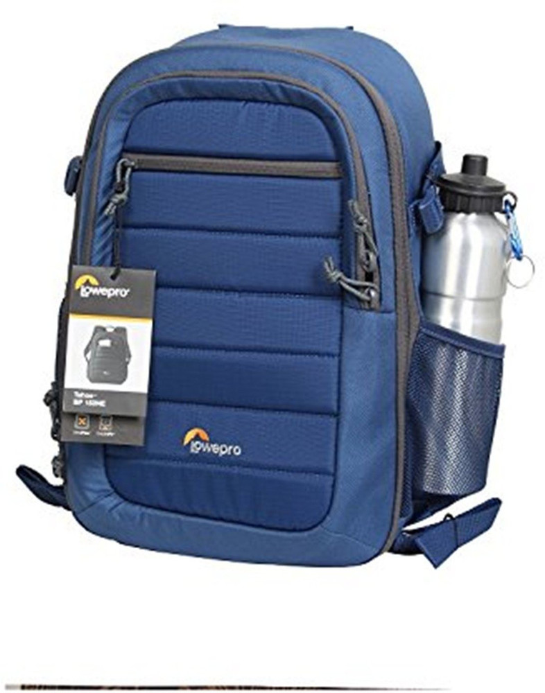 Lowepro bp 150ne 2025