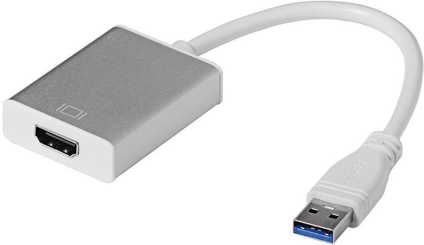 Micro usb best sale hdmi adapter
