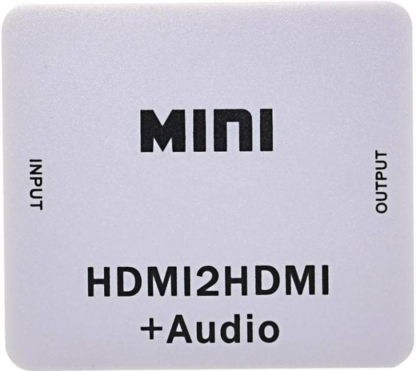 Hdmi2hdmi cheap