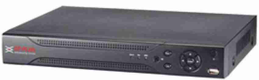 8 ch dvr price