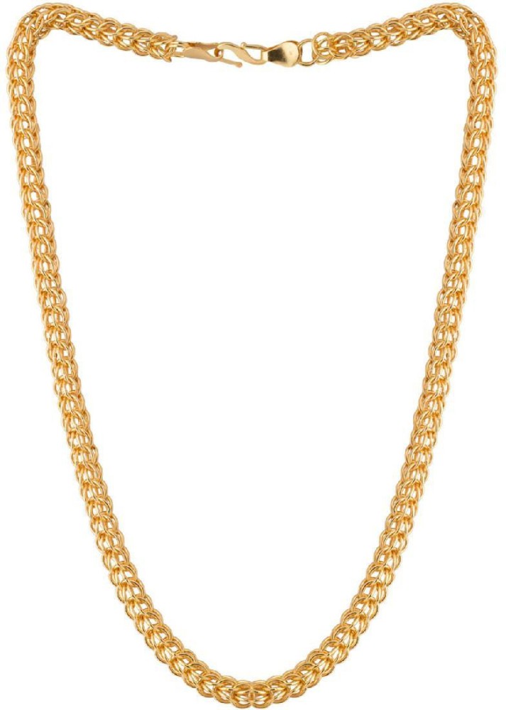 Dare sale voylla chains