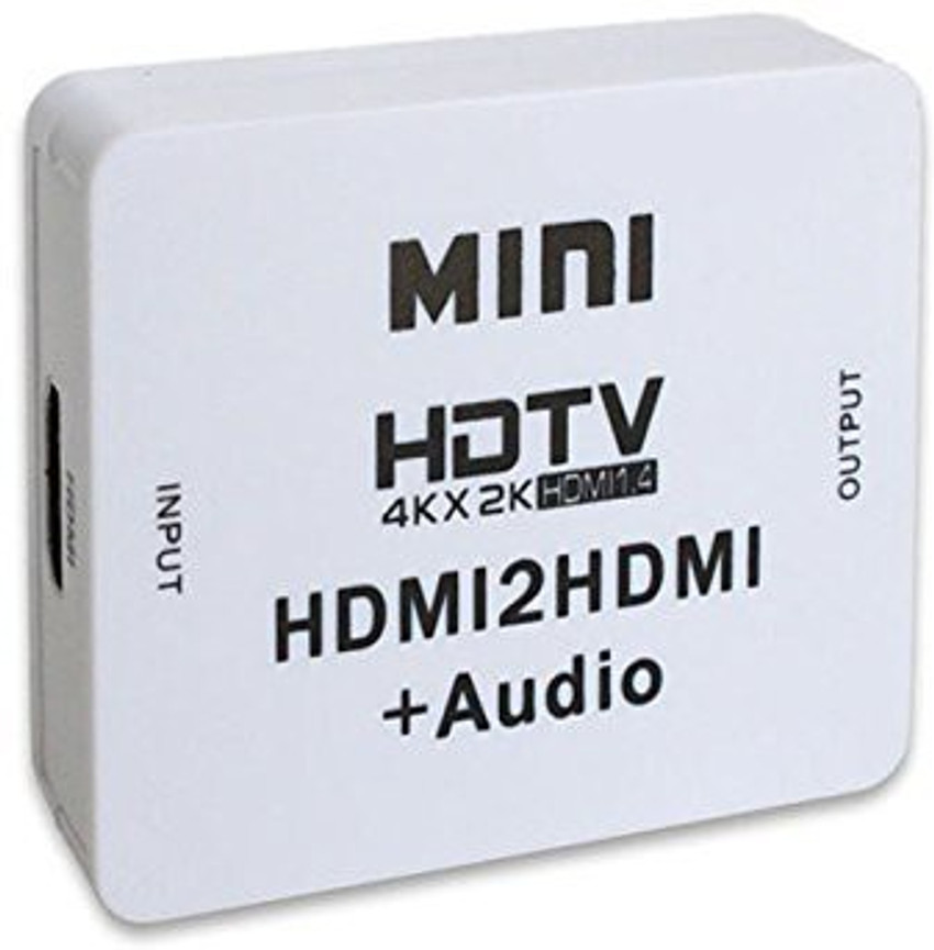 Hdmi 1.4 audio sales