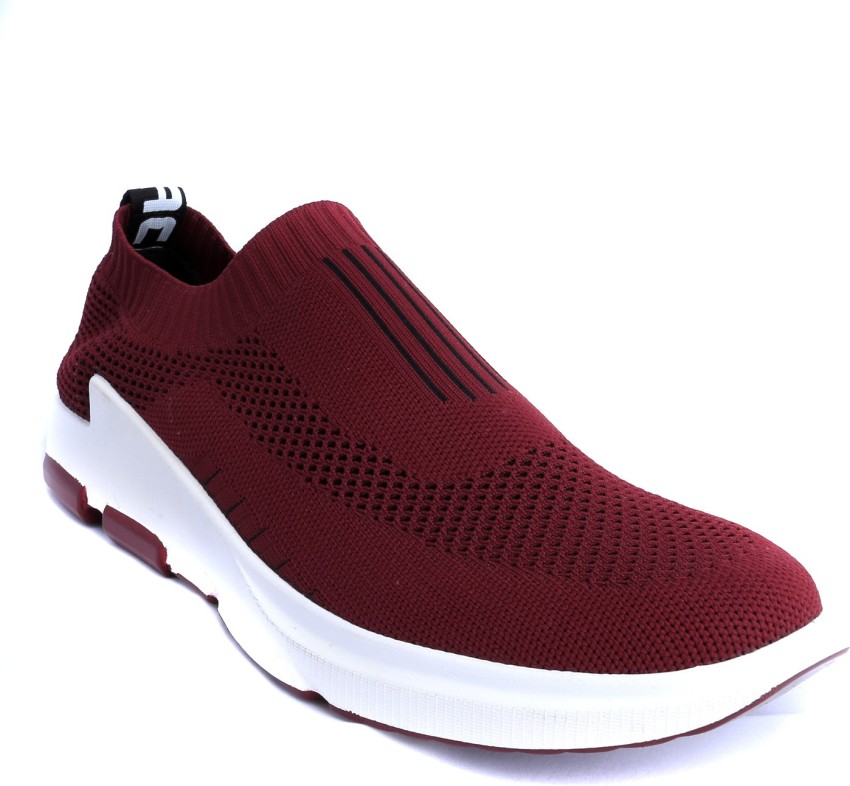 Lawman sports shoes online