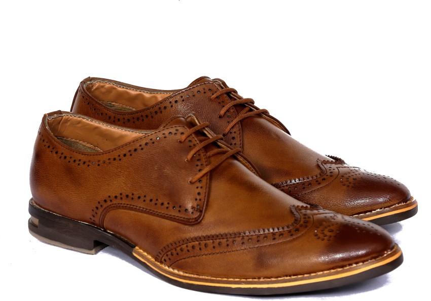 Frye derby deals