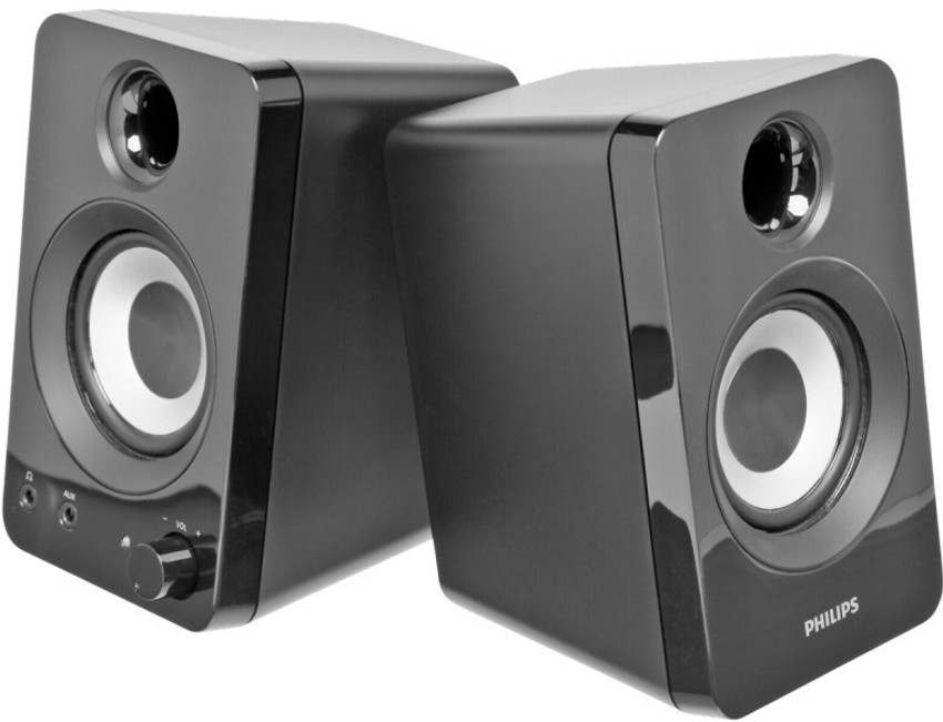 Philips spa1260 hot sale