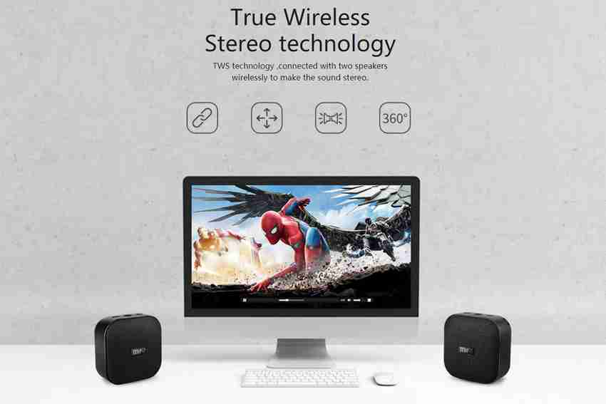 Mifa a1 tws on sale