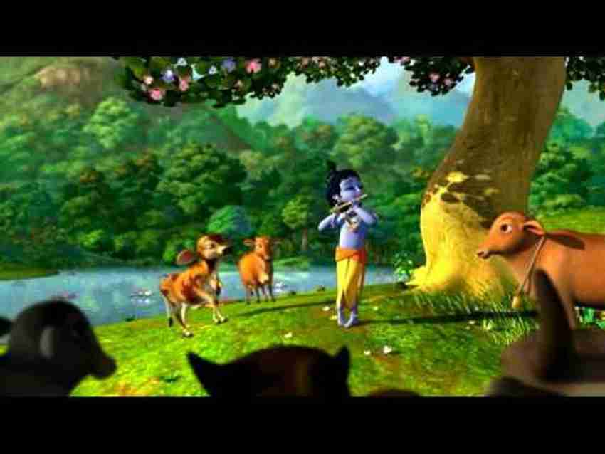 Tamil hotsell video cartoon