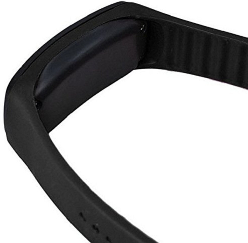 Pappi Boss Digital Watch For Boys Girls Buy Pappi Boss Digital Watch For Boys Girls Birthday Return Gift Pack of 24 LED button Band Online at Best