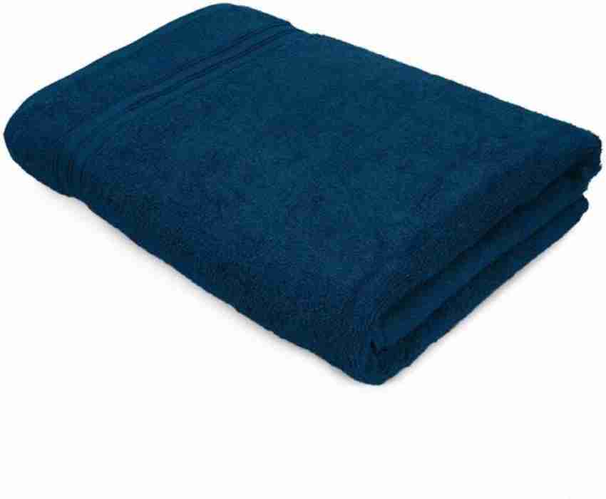 BELIZZI Cotton 400 GSM Bath Towel - Buy BELIZZI Cotton 400 GSM Bath Towel  Online at Best Price in India