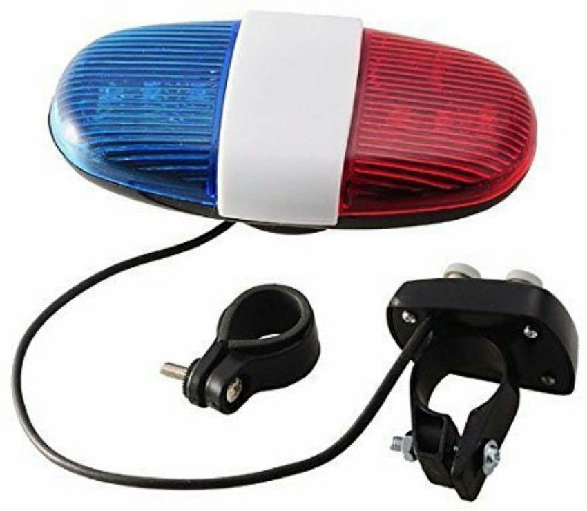 Cycle police horn price hot sale