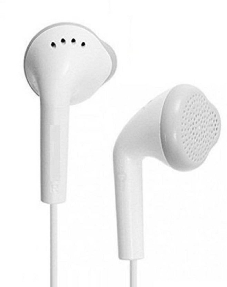 Samsung mobile handsfree best sale