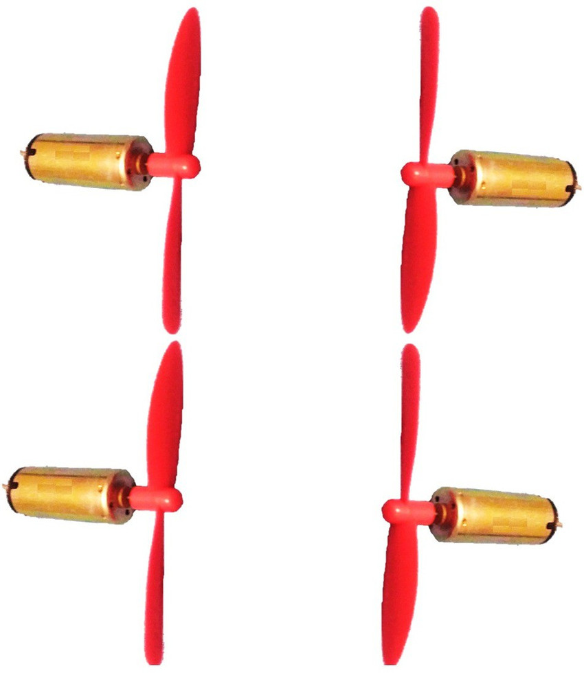 Brand one Coreless drone Motor DC 3.7V 4.2V 50000 RPM 8.5mm x 25mm