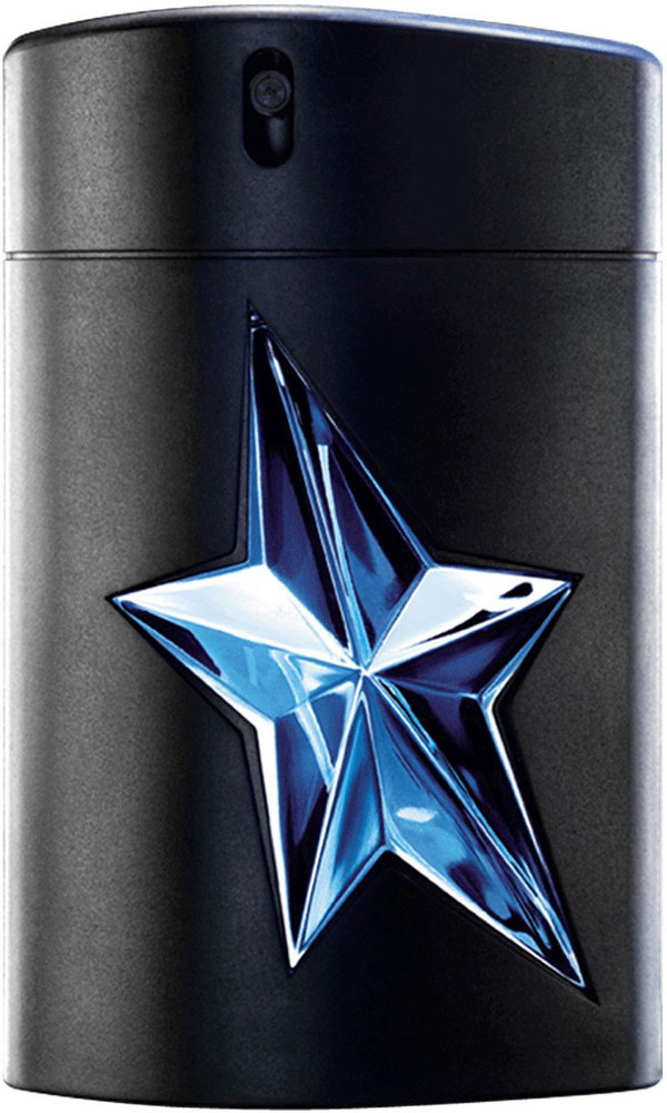 Buy AMEN THIERRY MUGLER A MEN UNBOXED 100