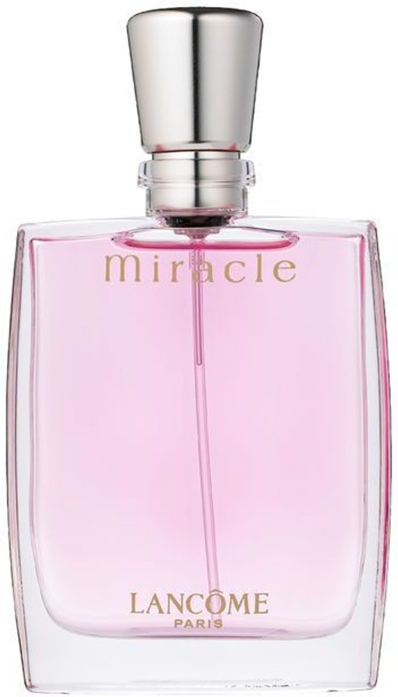 Buy LANCOME MIRACLE UNBOXED 100 ORIGINAL PERFUME Eau de Parfum