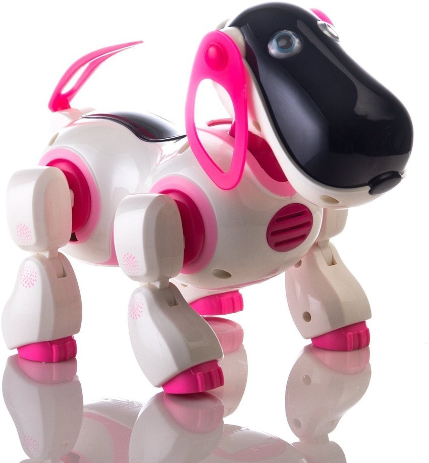 https://rukminim2.flixcart.com/image/850/1000/jfzpuvk0/remote-control-toy/v/s/y/smart-robot-dog-sing-dance-walking-talking-storytelling-dialogue-original-imaf4c9zsrkrz6ur.jpeg?q=90