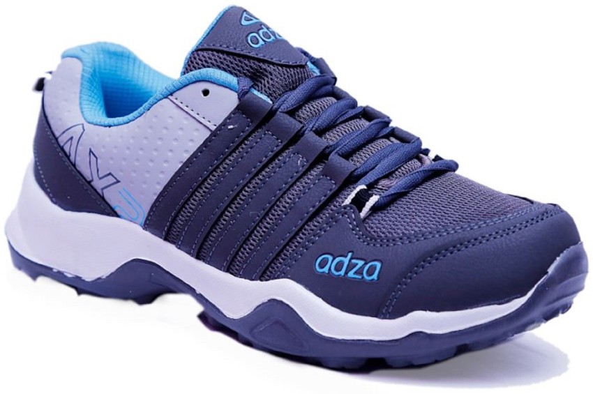 Adza hotsell sports shoes