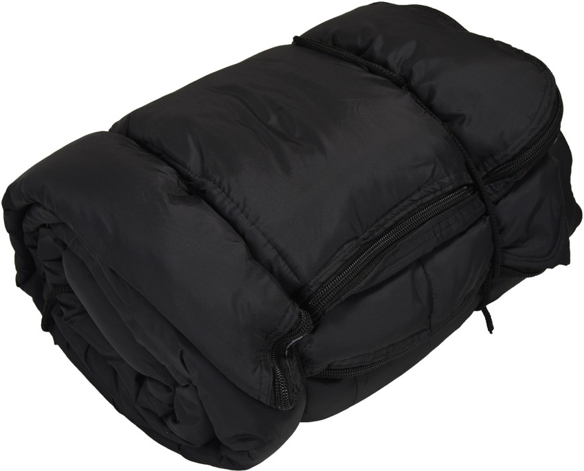 Homestead sleeping bag hotsell