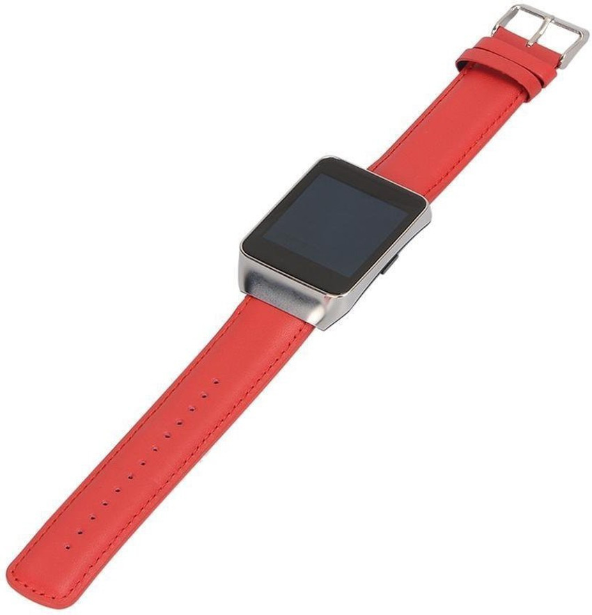Lg g watch r band replacement sale