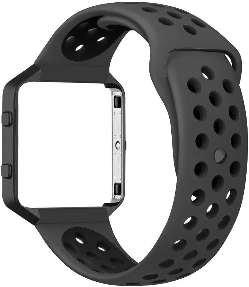 Smartwatch strap replacement store
