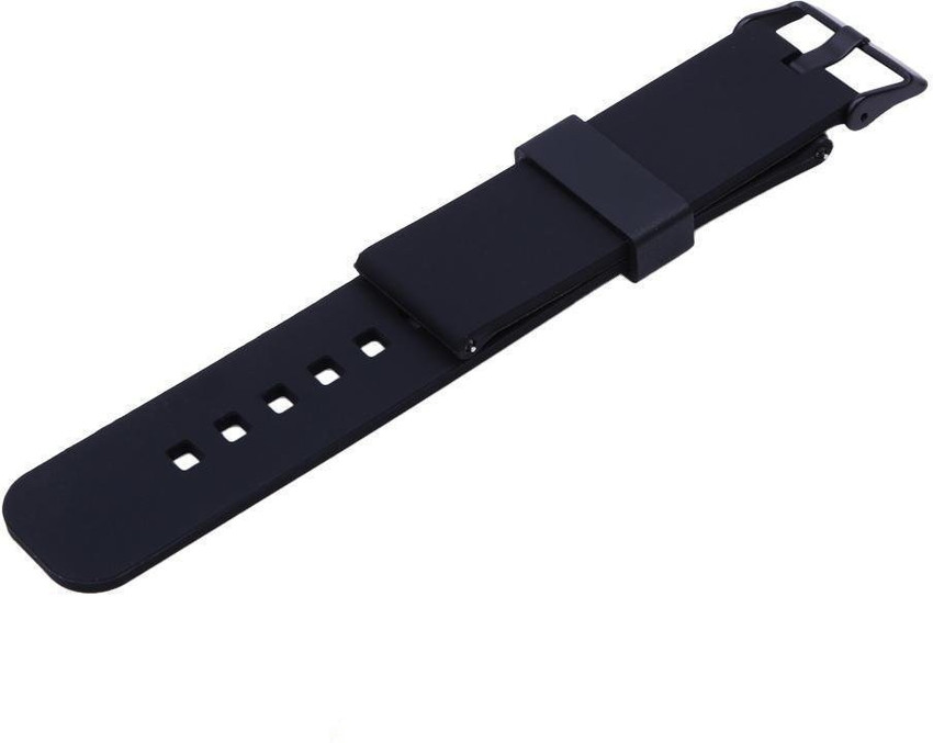 Lg g cheap watch band