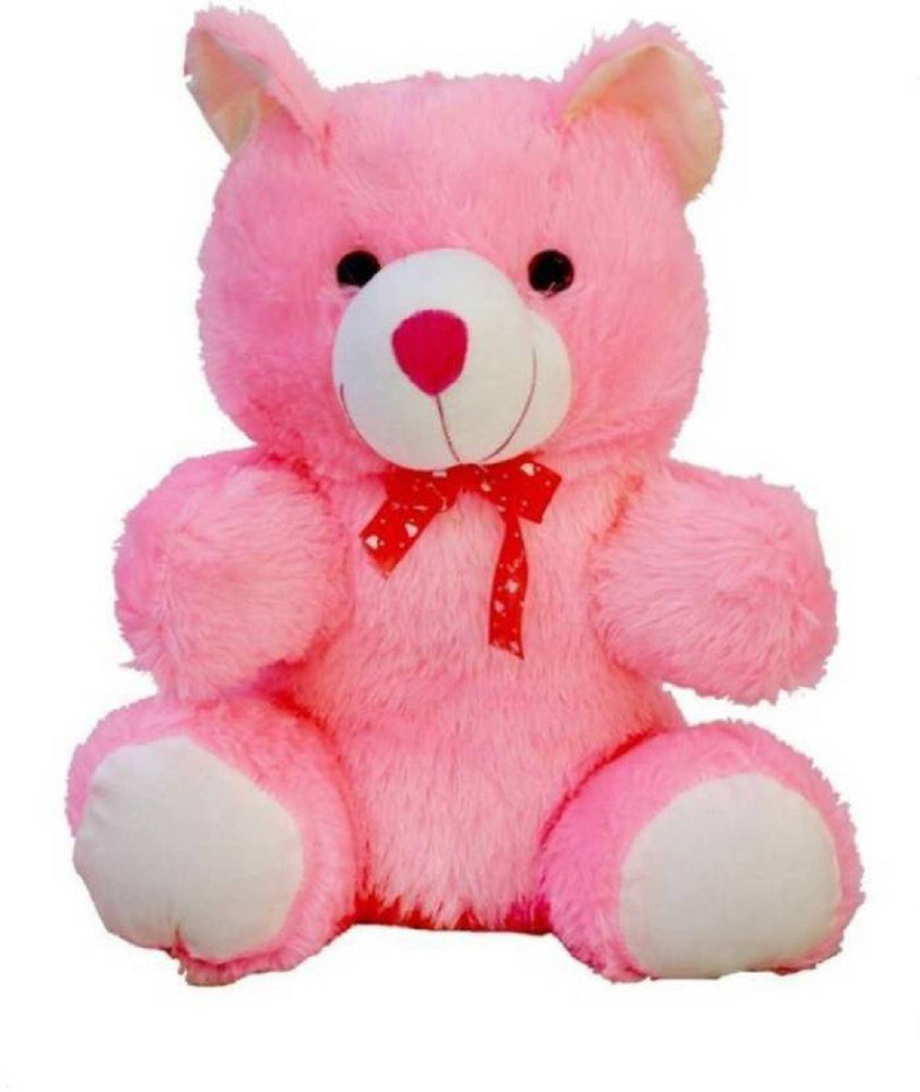 Teddy bear online 2 feet on sale