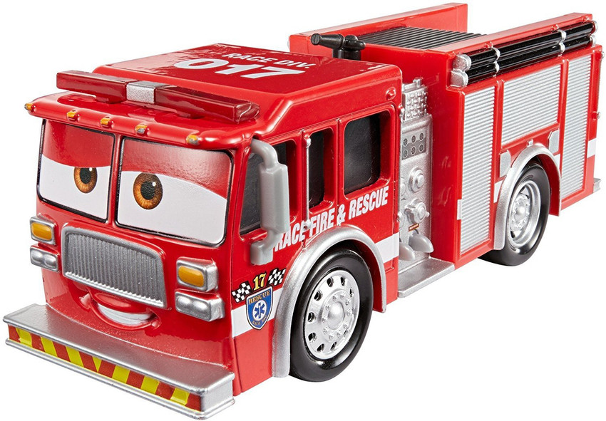 Car3 toys on sale