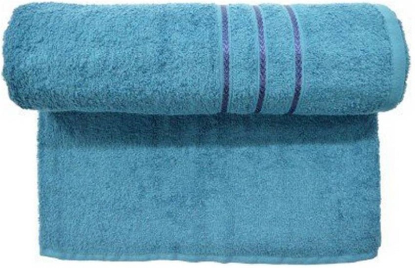 BELIZZI Cotton 400 GSM Bath Towel - Buy BELIZZI Cotton 400 GSM Bath Towel  Online at Best Price in India