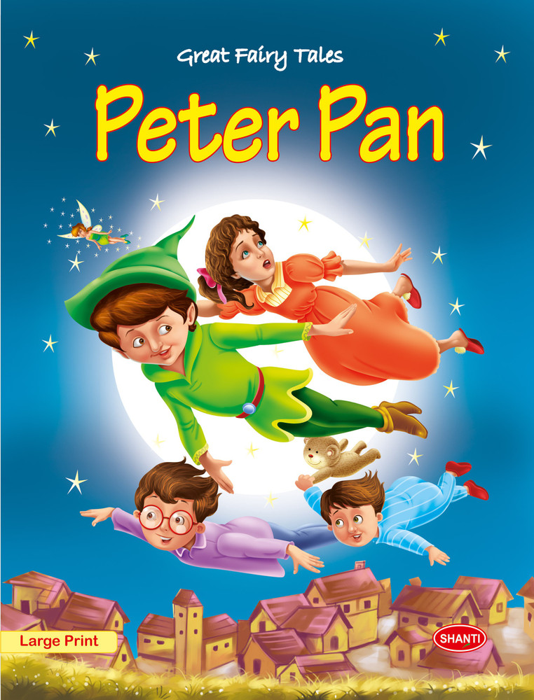 Fairy tales story book deals