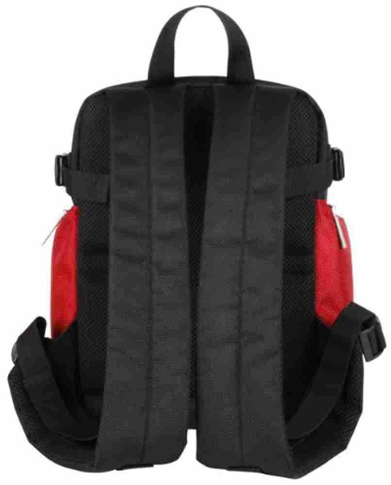 Sony alpha backpack sales