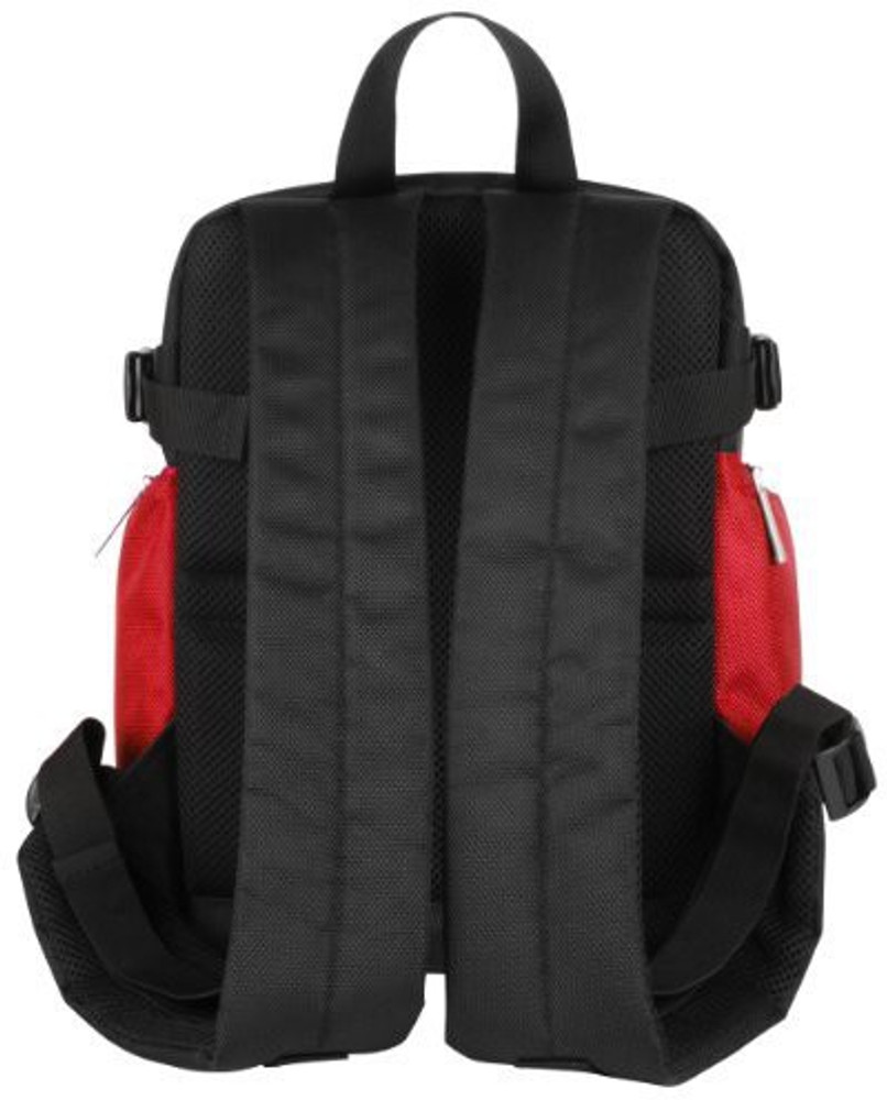 Canon eos backpack discount