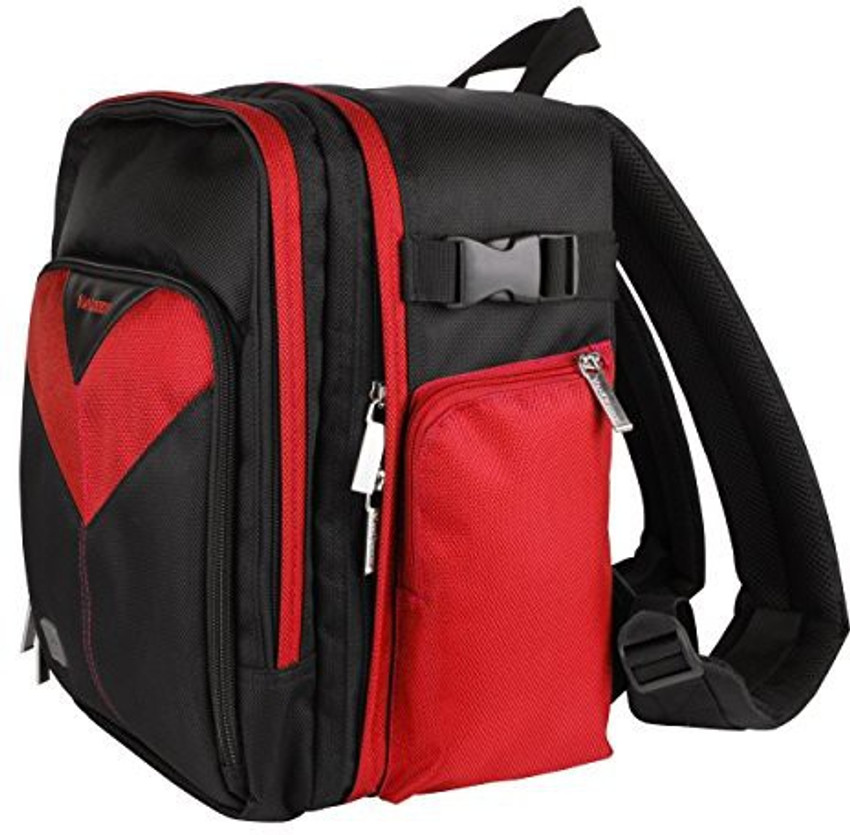 Canon 700d bag outlet