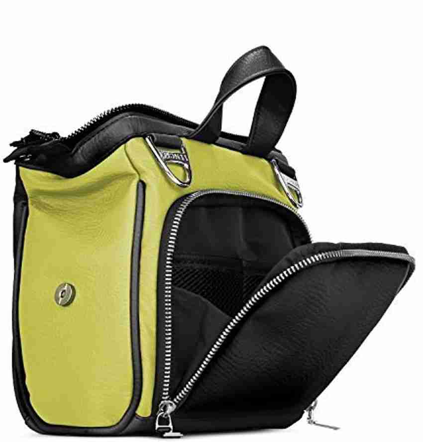 Green canon camera bag new arrivals