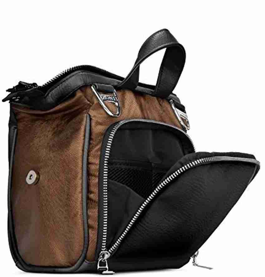 Canon 80d backpack shop
