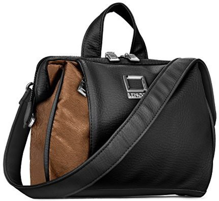 Canon t6 bag best sale
