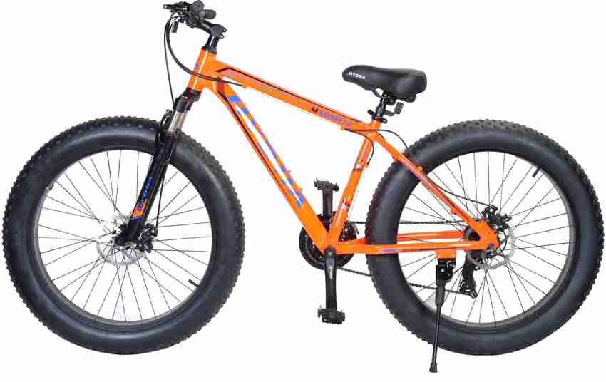 26 next mammoth men's mountain bike clearance