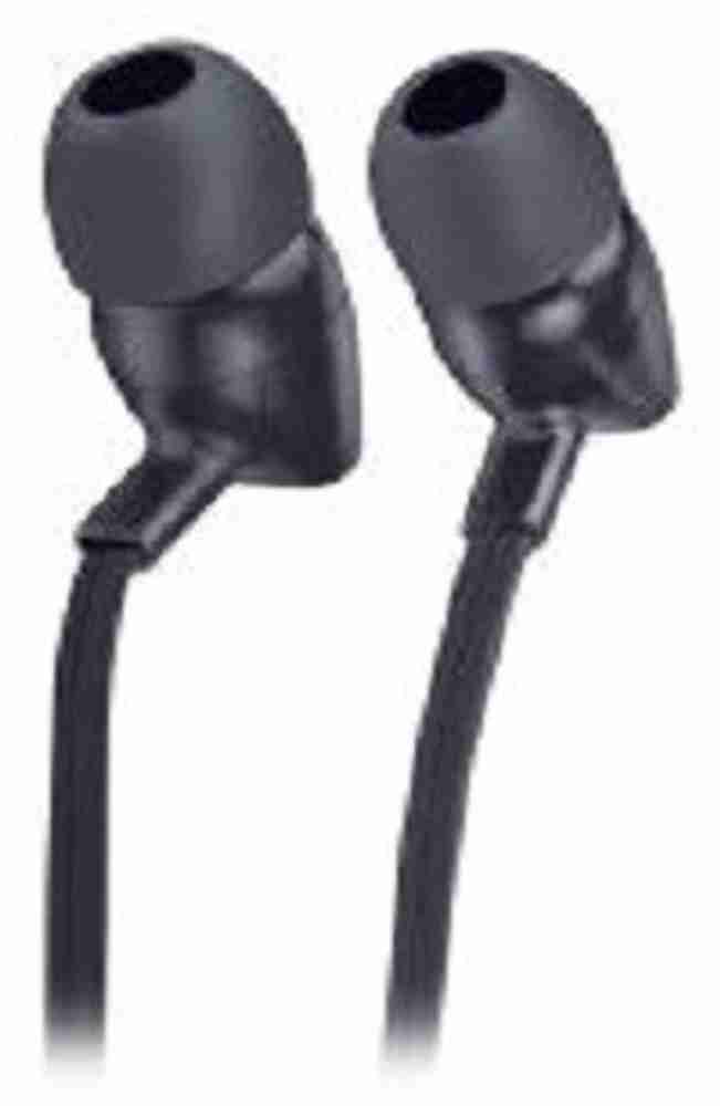 iball iB 229 Wired Headset Price in India Buy iball iB 229 Wired