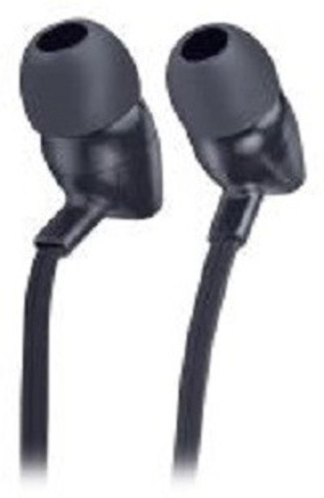 iball iB 229 Wired Headset Price in India Buy iball iB 229 Wired