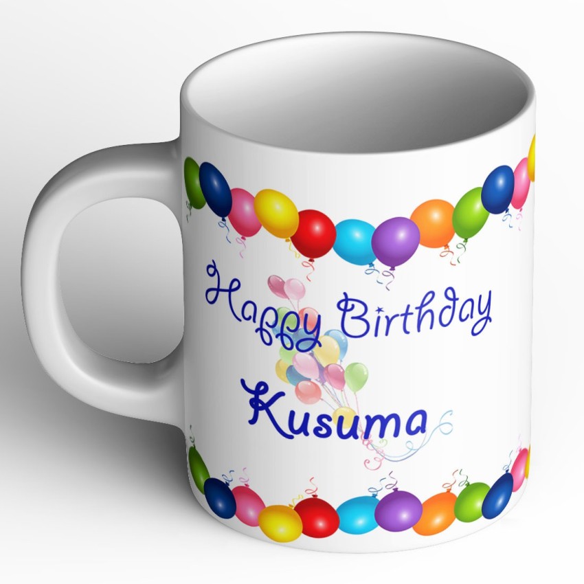 100+ HD Happy Birthday Katsumasa Cake Images And Shayari