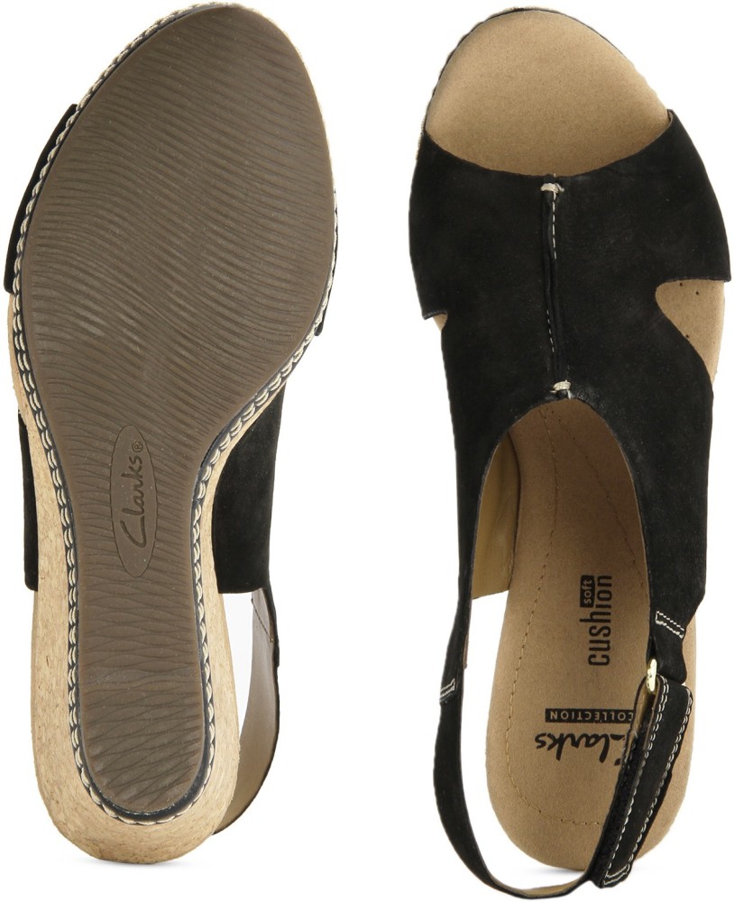 Clarks helio cheap float