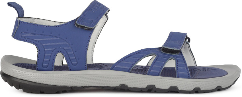 Adidas terra 17 sandals deals